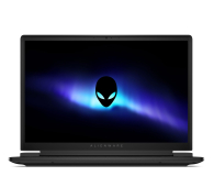 Dell Alienware 15 Core 5-210H/16GB/512/Win11 RTX3050 165Hz - 1533630 - zdjęcie 5